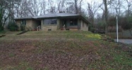 4216 Old Birmingham Anniston, AL 36201 - Image 569926