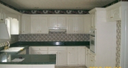 180 Longshore Dr Anniston, AL 36206 - Image 569924