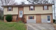 6326 Perry St Anniston, AL 36206 - Image 569928
