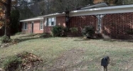 1128 Maplewood Plac Anniston, AL 36207 - Image 569931