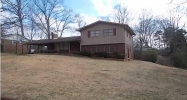 3908 Lee Dr Anniston, AL 36207 - Image 569932
