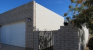 410 Magdalena Ct Sierra Vista, AZ 85635 - Image 573315
