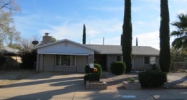 980 N Catalina Dr Sierra Vista, AZ 85635 - Image 573316