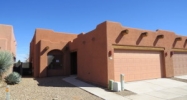 837 Ocotillo Dr Sierra Vista, AZ 85635 - Image 573309