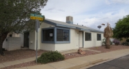 5238 Desert Shadows Drive Sierra Vista, AZ 85635 - Image 573308