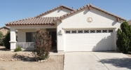988 Estancia Drive Sierra Vista, AZ 85635 - Image 573304