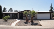 3723 Woodcock Place Sierra Vista, AZ 85635 - Image 573305