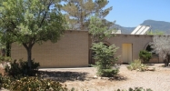 5554 S Shawnee Drive Sierra Vista, AZ 85650 - Image 573306