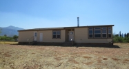 4962 S San Fernando Avenue Sierra Vista, AZ 85650 - Image 573307