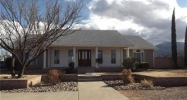 3402 East Choctaw Dr Sierra Vista, AZ 85650 - Image 573311