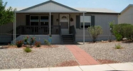 679 South Shallow Brook Loop Sierra Vista, AZ 85635 - Image 573312