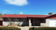 997 Charles Drive Sierra Vista, AZ 85635 - Image 573313