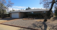 1016 N Catalina Drive Sierra Vista, AZ 85635 - Image 573314
