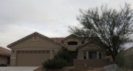 2308 Willowbrook Pl Sierra Vista, AZ 85650 - Image 573428