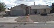 3456 Rosburg St Sierra Vista, AZ 85650 - Image 573431