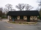 5806 Central Ave Portage, IN 46368 - Image 576727
