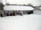 1508 Centennial Dr Mc Cook, NE 69001 - Image 577323