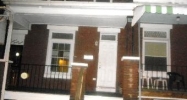 625 E 29th St Baltimore, MD 21218 - Image 577778