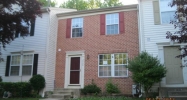 2066 Paperbark Rd Essex, MD 21221 - Image 577780