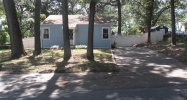 108 Catalfa Avenue Pasadena, MD 21122 - Image 577781
