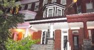 2818 Guilford Ave Baltimore, MD 21218 - Image 577783