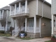 834 Garden Trace Ln Houston, TX 77018 - Image 579725