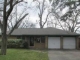 315 Heidrich St Houston, TX 77018 - Image 579891