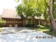 1914 Chaparral Drive Houston, TX 77043 - Image 579935