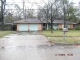 12727 Coolgreen St Houston, TX 77013 - Image 580545