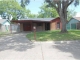 3811 Pine Meadow Ln Houston, TX 77039 - Image 580699