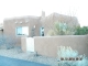 12a Trails Rd East Placitas, NM 87043 - Image 588058