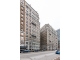 3520 N Lake Shore Dr Apt 7l Chicago, IL 60657 - Image 590081