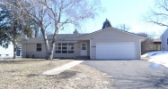 4058 Oregon Ave N Minneapolis, MN 55427 - Image 593483