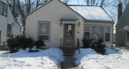 1268 Margaret St Saint Paul, MN 55106 - Image 593484