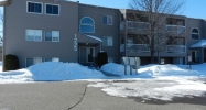 1225 Ferndale St N B2 Saint Paul, MN 55119 - Image 593489