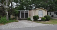 1120 E Laurel #41 Foley, AL 36535 - Image 593479