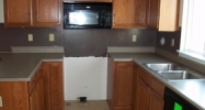 3009 Kellerton Pl Wentzville, MO 63385 - Image 594769