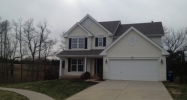 37 Landon Way Ct Wentzville, MO 63385 - Image 594772