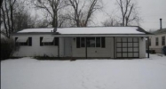 29 Boles Ave Wentzville, MO 63385 - Image 594773