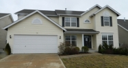 130 Brookfield Blvd Wentzville, MO 63385 - Image 594776