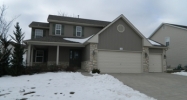 226 Ashford Oaks Dr Wentzville, MO 63385 - Image 594777