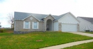 109 Crystal Crossin Wentzville, MO 63385 - Image 594778