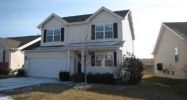19 Brookfield Ct Wentzville, MO 63385 - Image 594781
