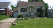 2431 Clover Crest Drive Cincinnati, OH 45239 - Image 595782