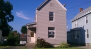 129 W Voorhees St Cincinnati, OH 45215 - Image 595783