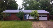 8542 Foxcroft Dr Cincinnati, OH 45231 - Image 595784