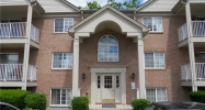 3131 Preserve Ln #3-A Cincinnati, OH 45239 - Image 595786