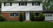 6594 Montevista Dr Cincinnati, OH 45224 - Image 595775