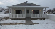 2782 S Spencer Ave Magna, UT 84044 - Image 596027