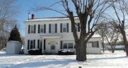 9480 Picway Rd Lockbourne, OH 43137 - Image 597716